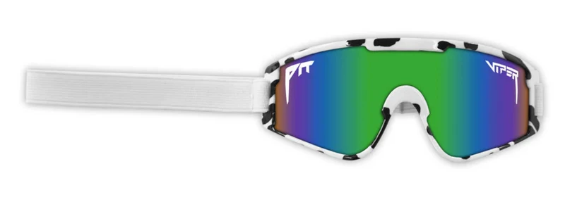 Pit Viper Baby Vipes Goggles