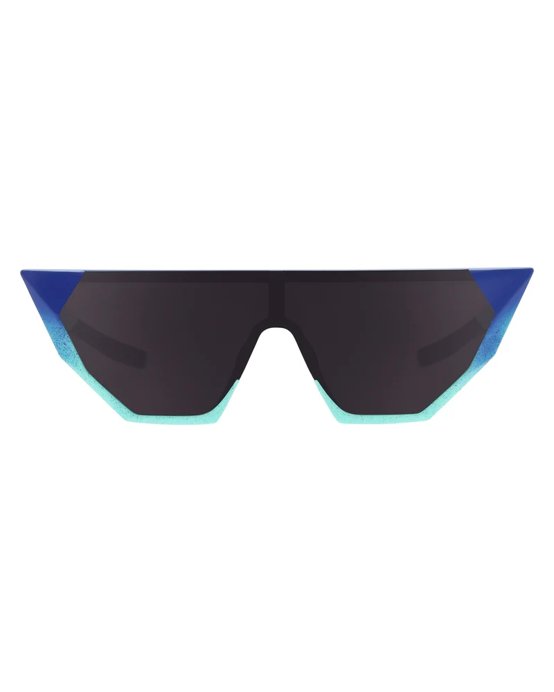 Pit Viper Showroom Goggles