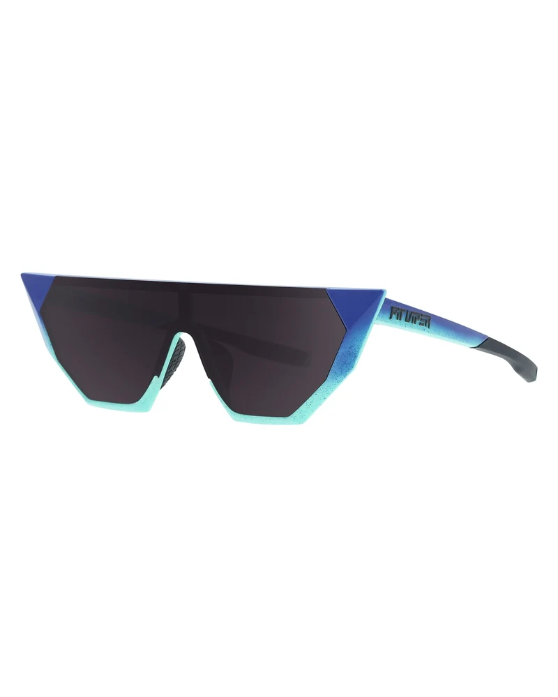 Pit Viper Showroom Goggles