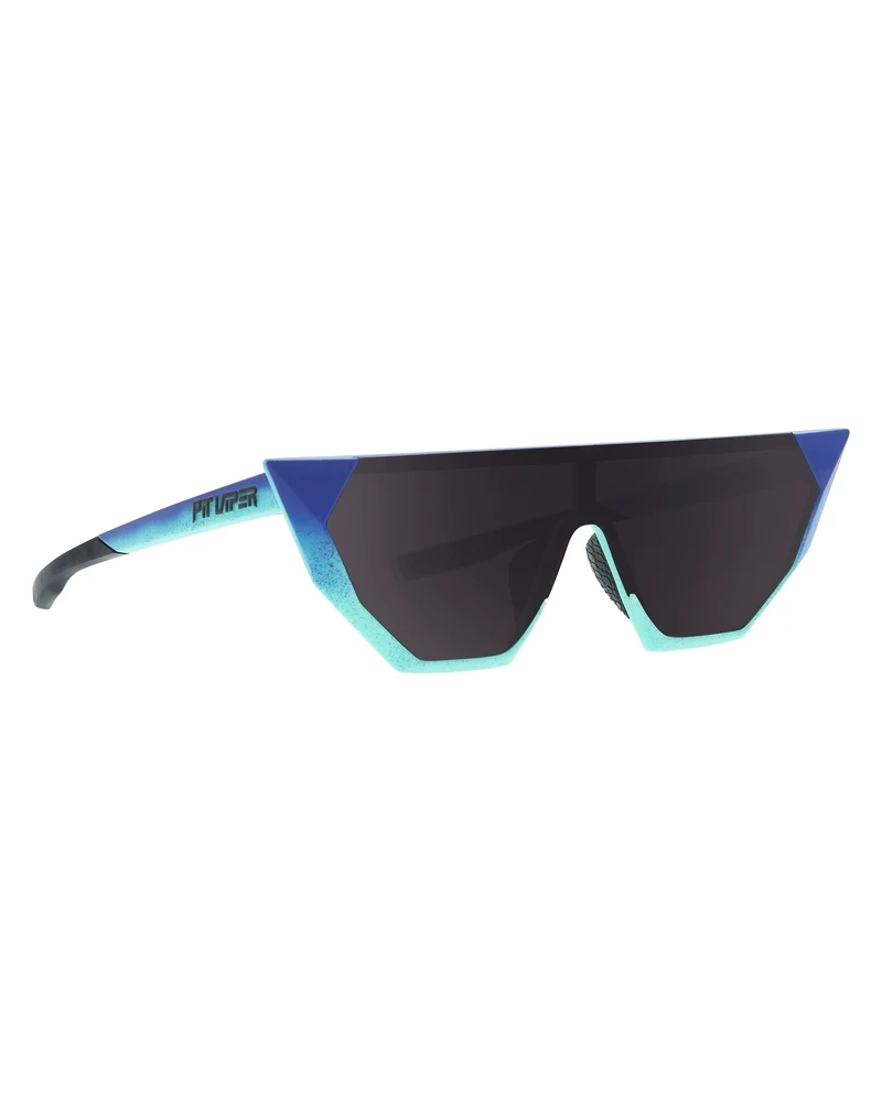 Pit Viper Showroom Goggles