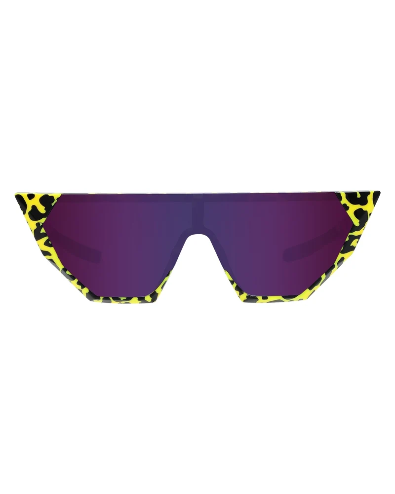 Pit Viper Showroom Goggles