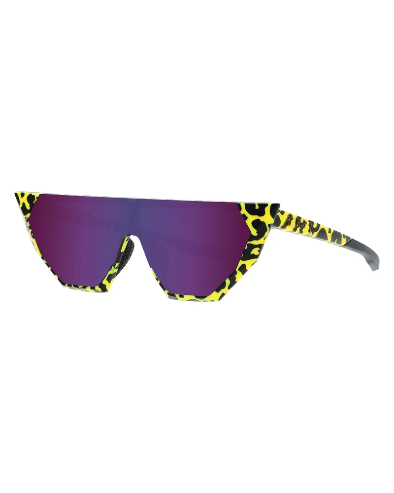 Pit Viper Showroom Goggles