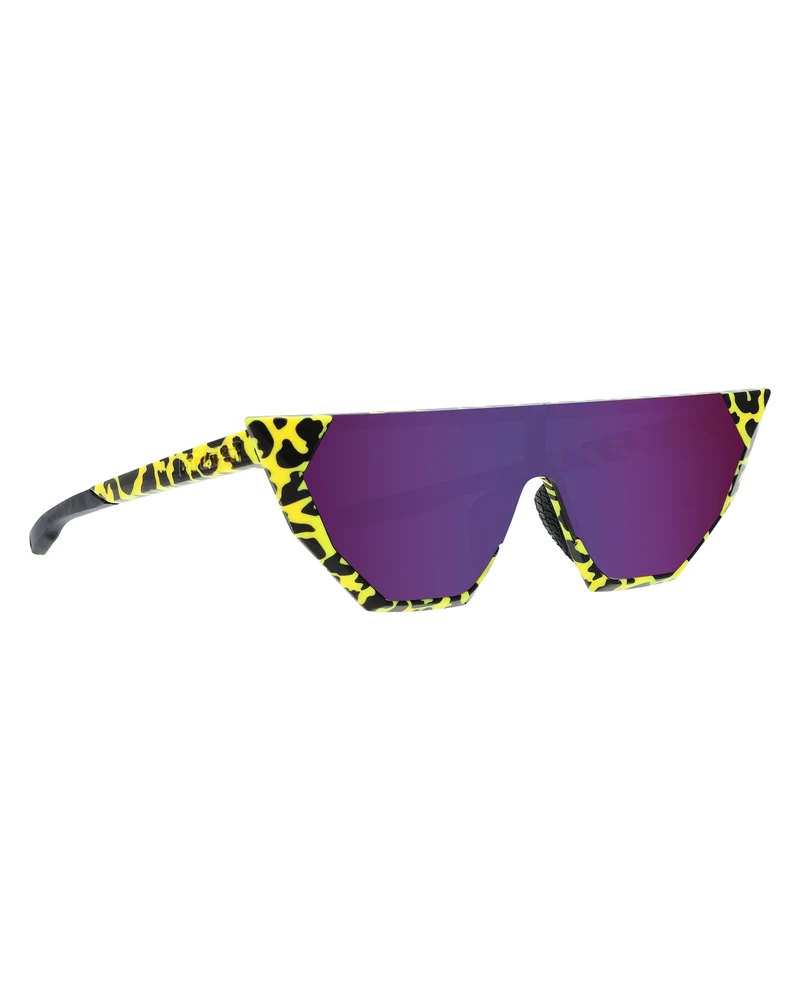 Pit Viper Showroom Goggles