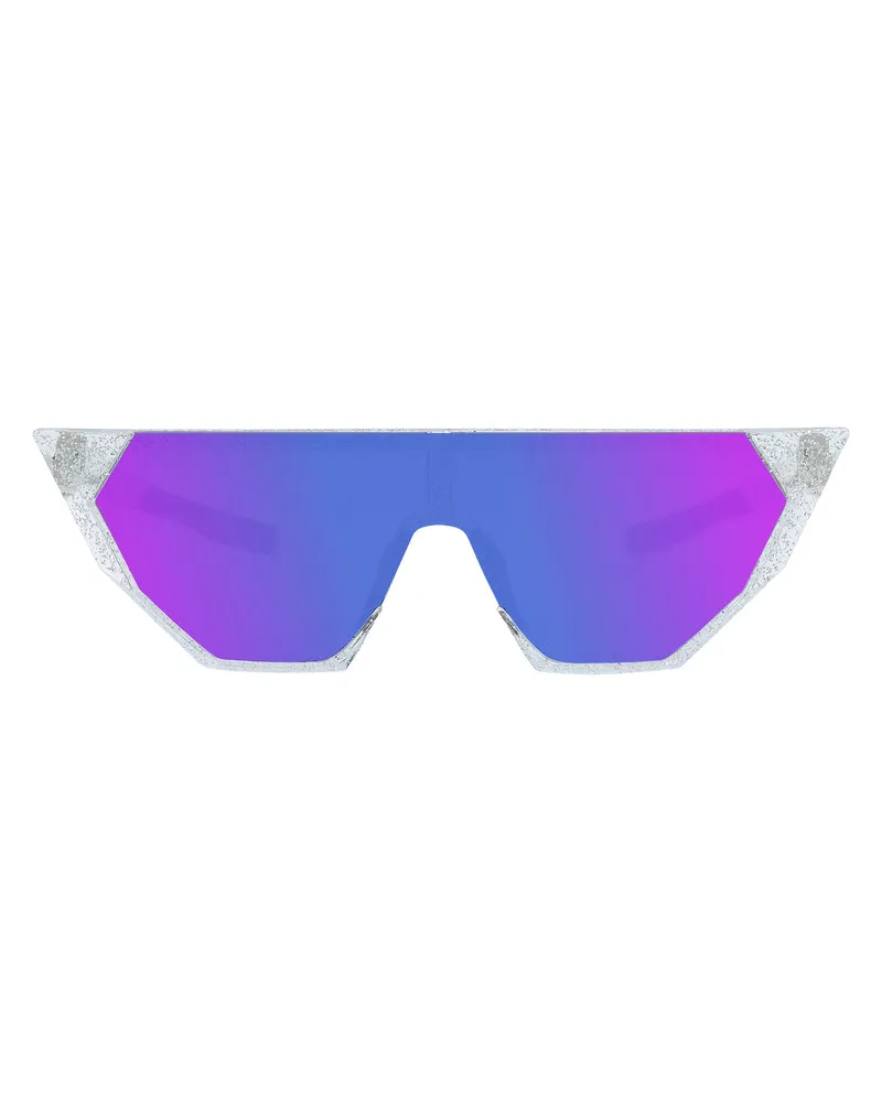 Pit Viper Showroom Goggles