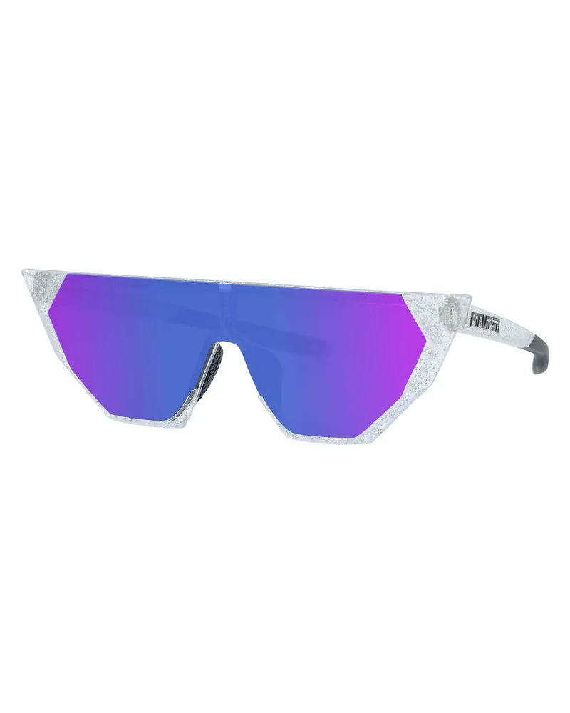 Pit Viper Showroom Goggles