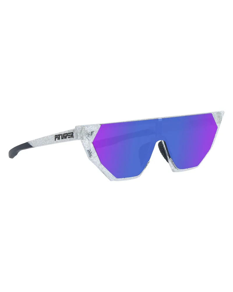 Pit Viper Showroom Goggles