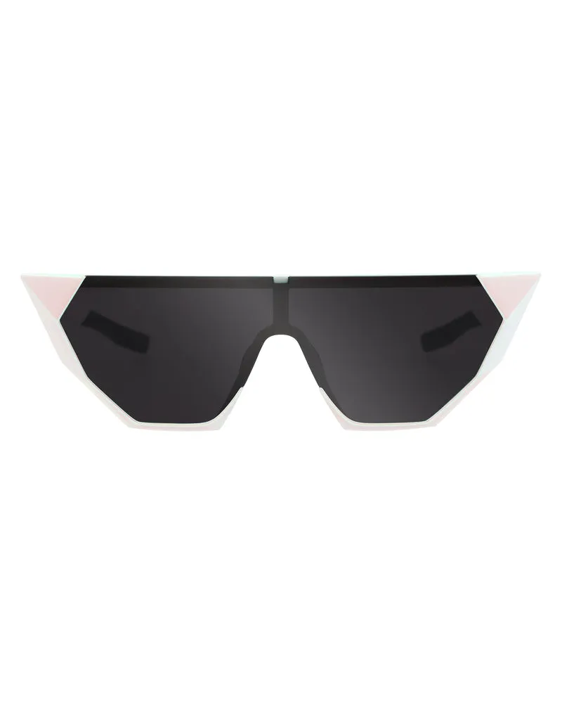Pit Viper Showroom Goggles