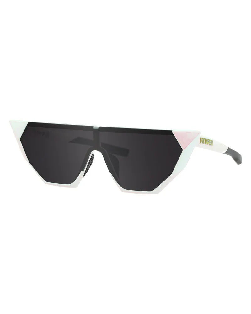 Pit Viper Showroom Goggles