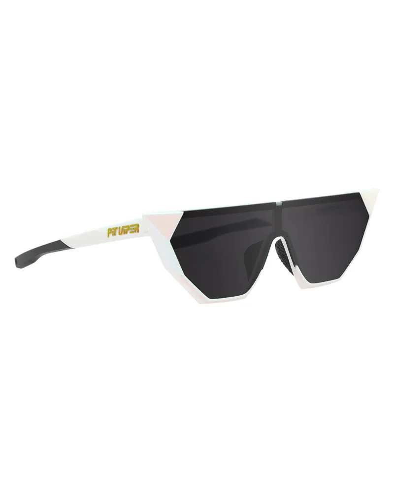 Pit Viper Showroom Goggles