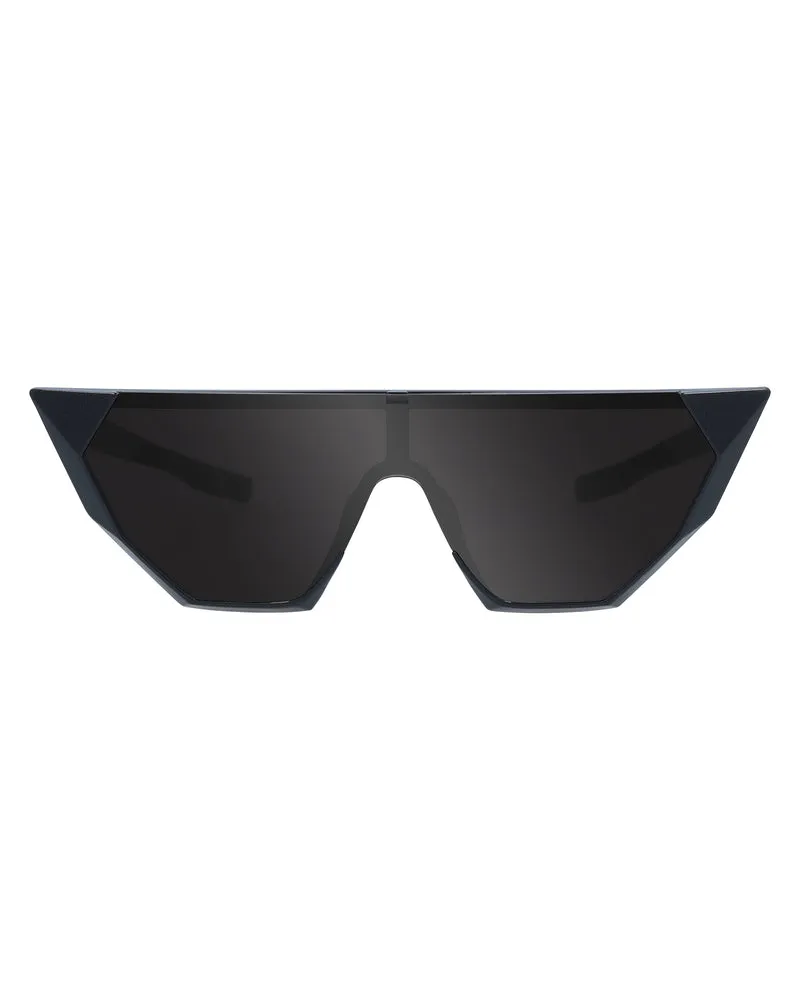 Pit Viper Showroom Goggles