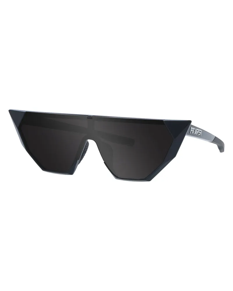 Pit Viper Showroom Goggles