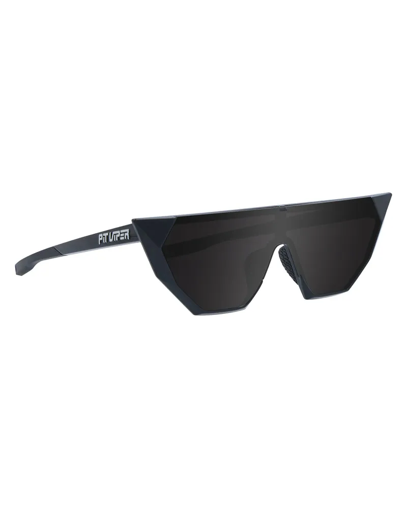 Pit Viper Showroom Goggles