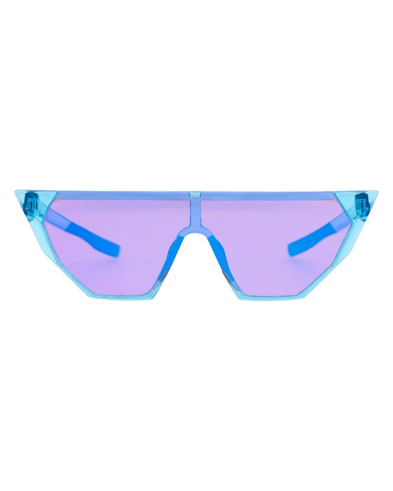 Pit Viper Showroom Goggles