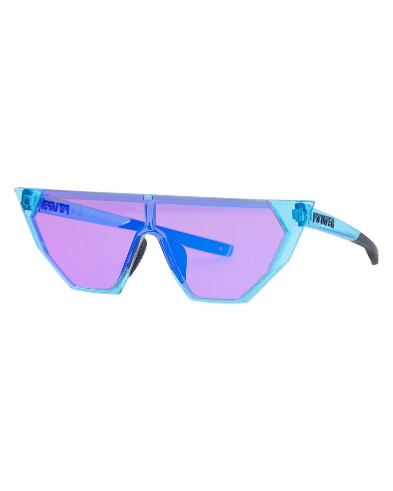Pit Viper Showroom Goggles