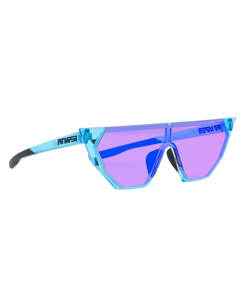 Pit Viper Showroom Goggles