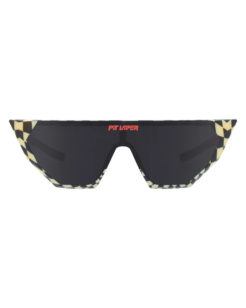 Pit Viper Showroom Goggles