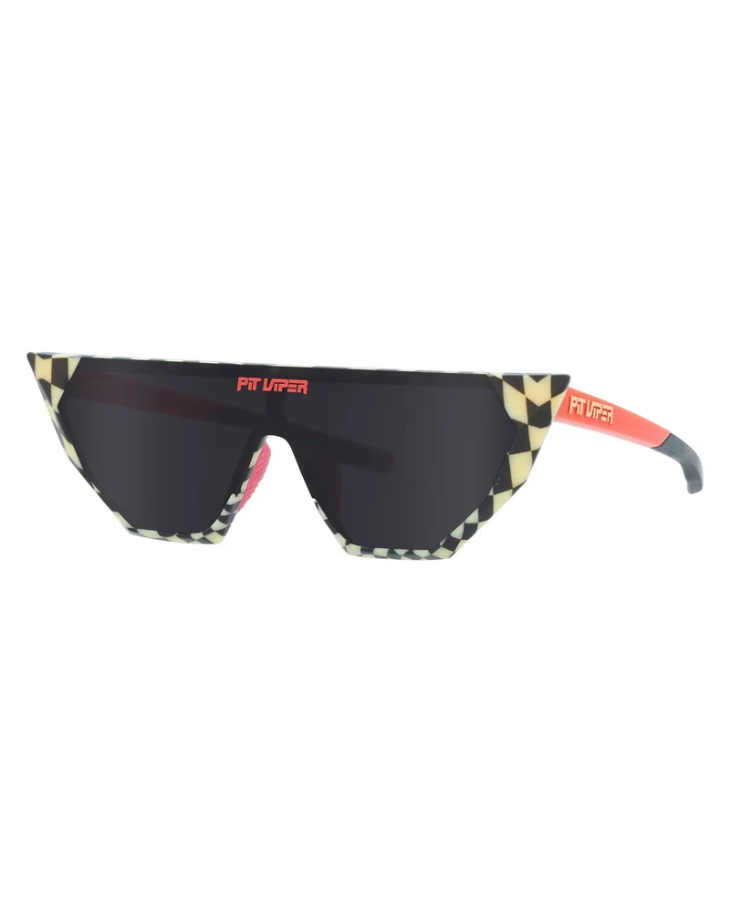 Pit Viper Showroom Goggles