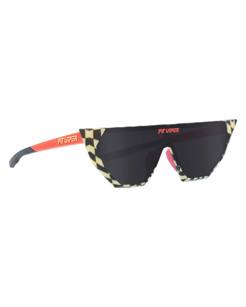 Pit Viper Showroom Goggles