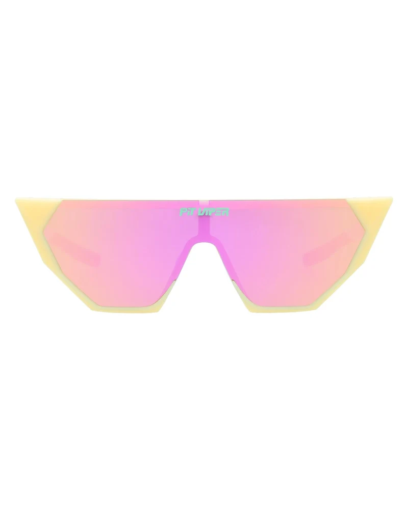 Pit Viper Showroom Goggles