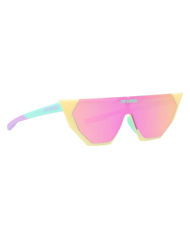 Pit Viper Showroom Goggles