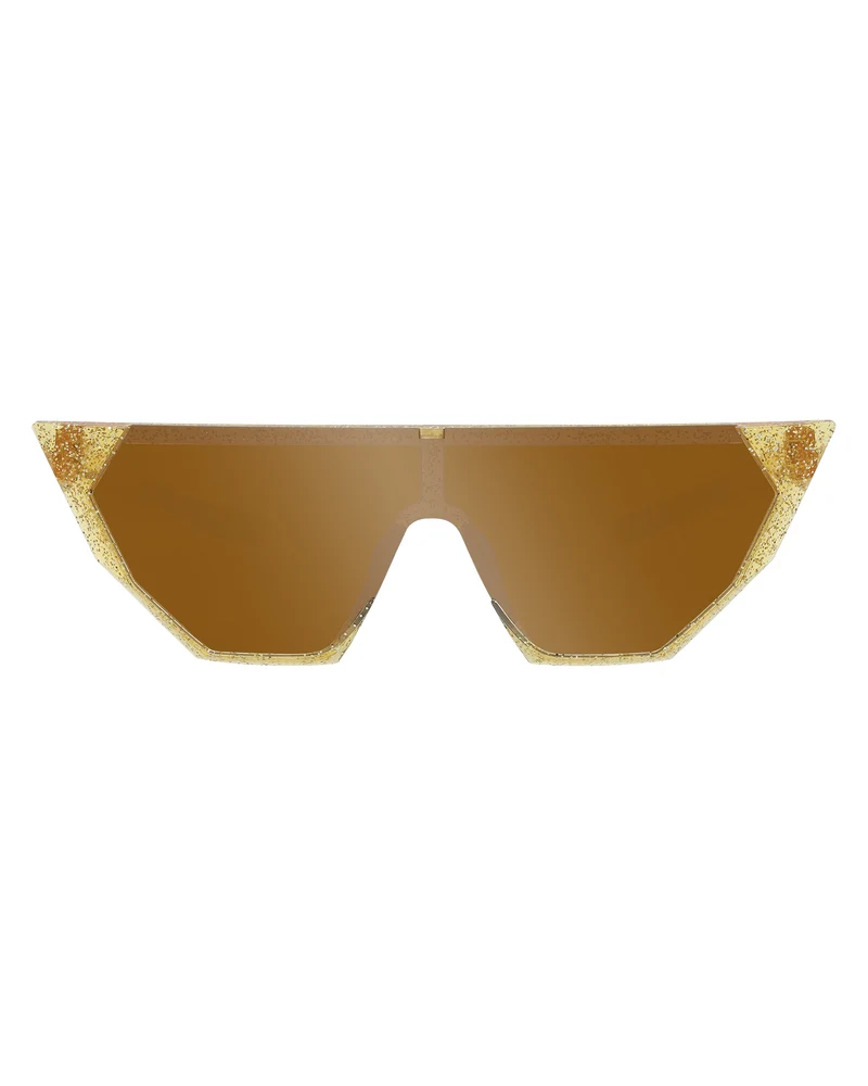 Pit Viper Showroom Goggles