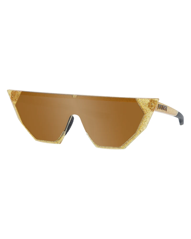 Pit Viper Showroom Goggles