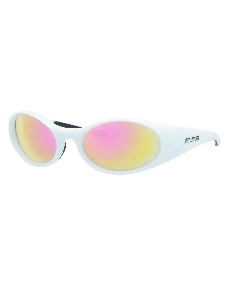 Pit Viper Slammer Goggles