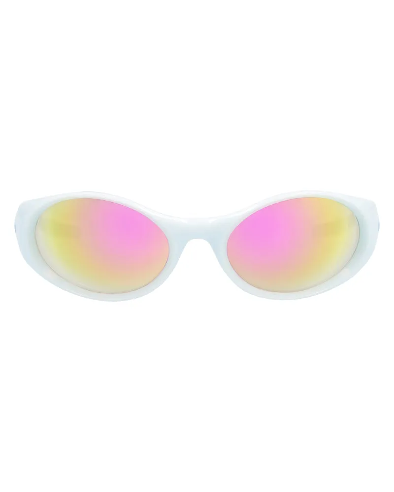 Pit Viper Slammer Goggles