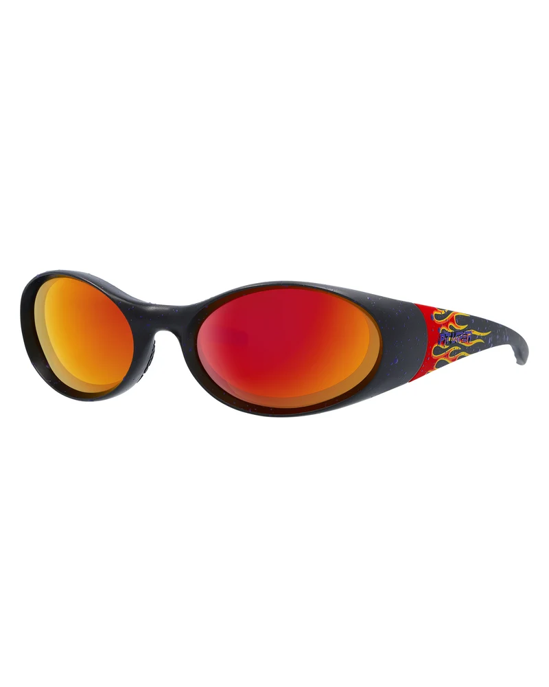 Pit Viper Slammer Goggles