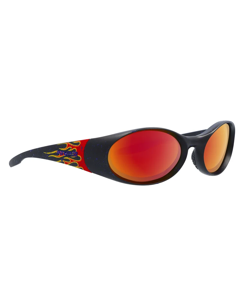 Pit Viper Slammer Goggles