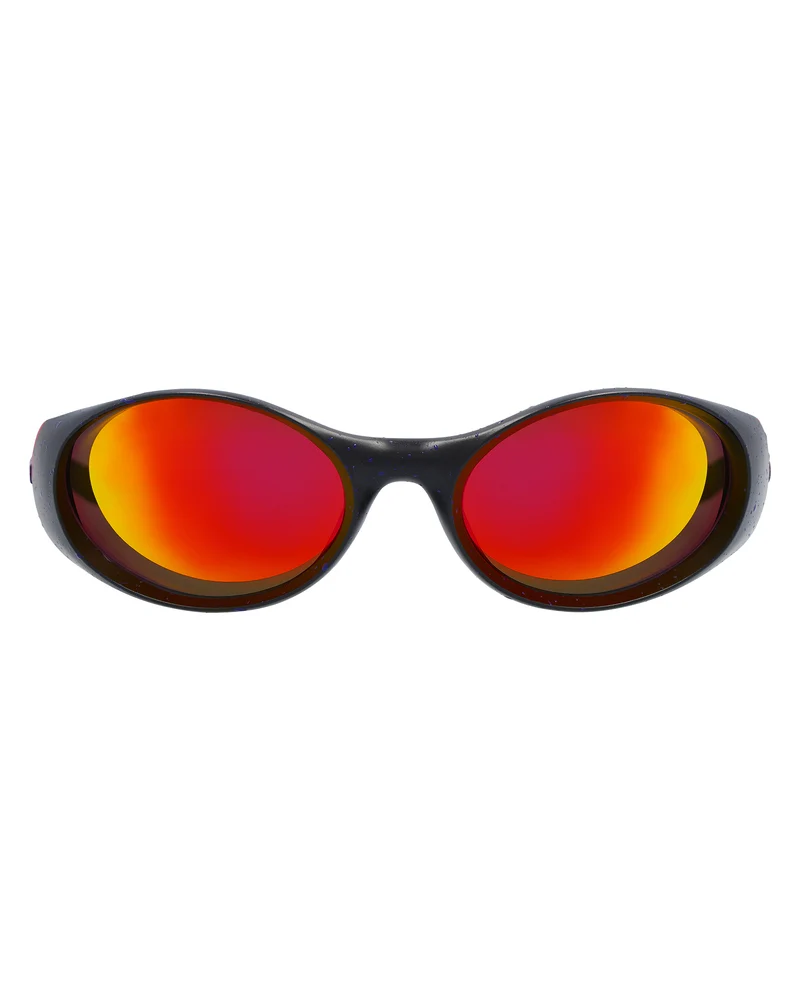 Pit Viper Slammer Goggles
