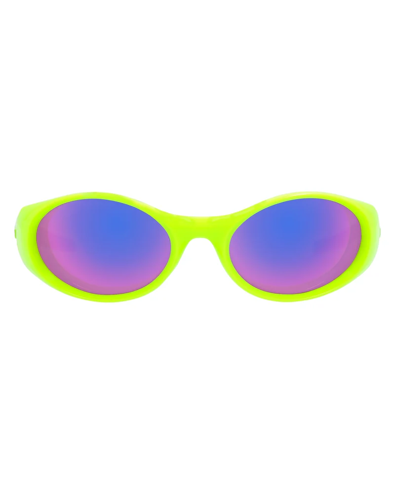 Pit Viper Slammer Goggles