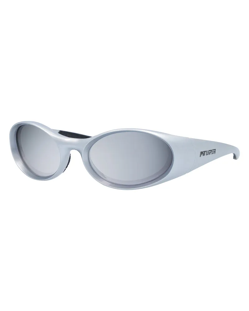 Pit Viper Slammer Goggles