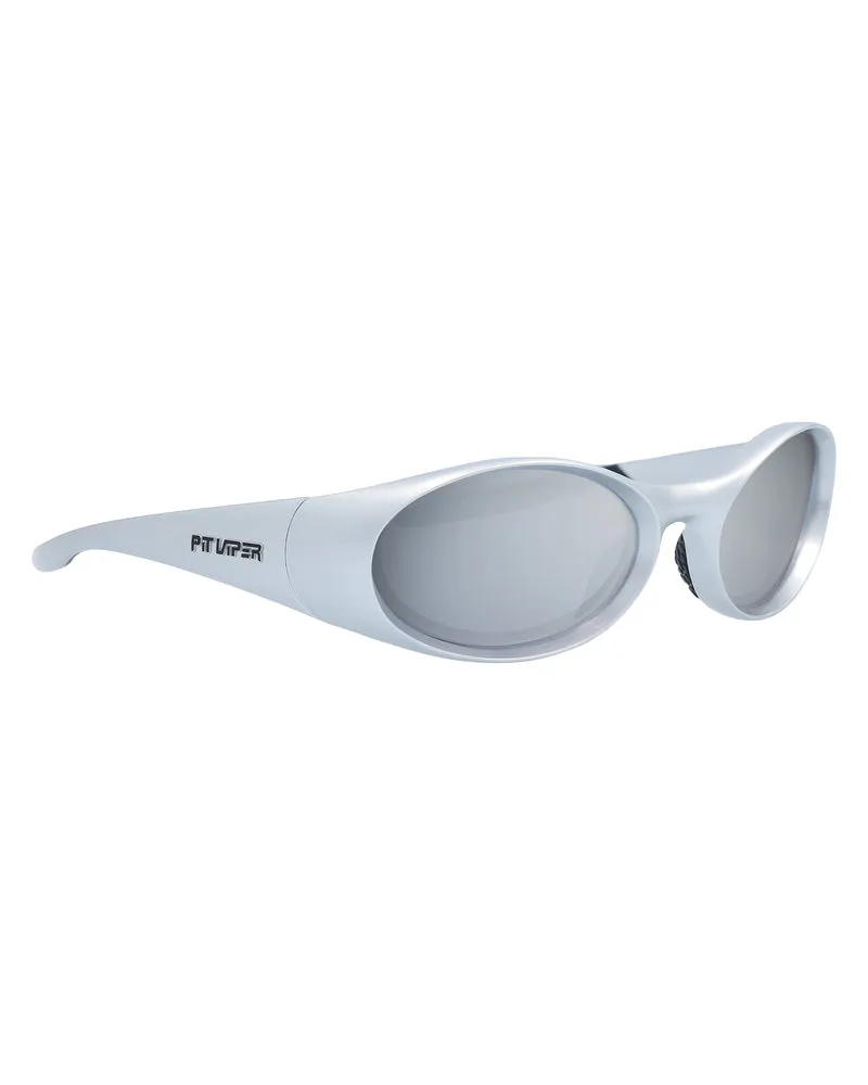 Pit Viper Slammer Goggles
