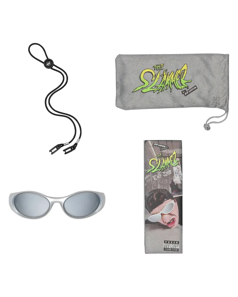 Pit Viper Slammer Goggles