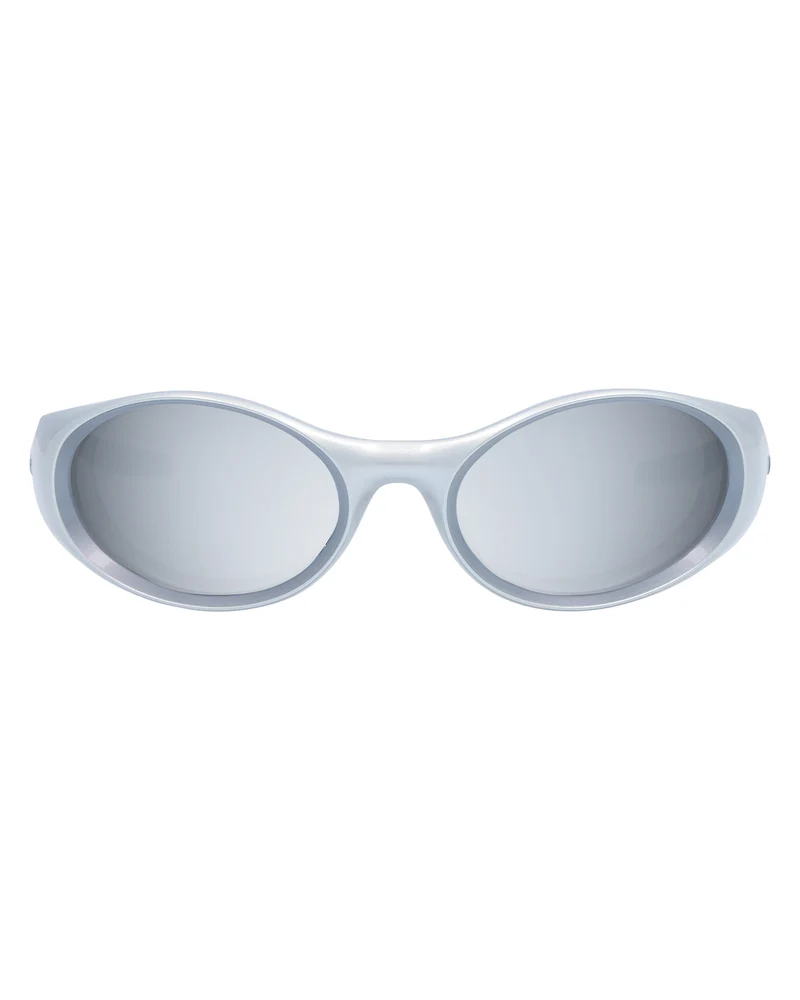 Pit Viper Slammer Goggles