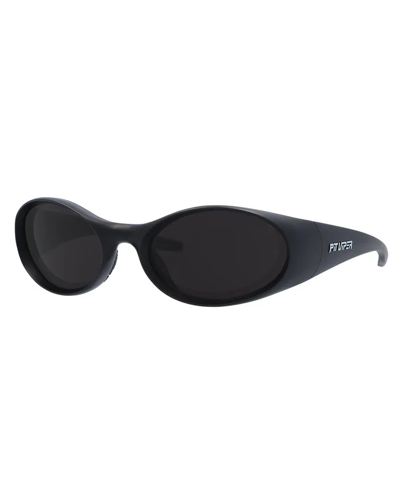 Pit Viper Slammer Goggles