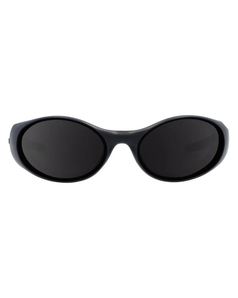 Pit Viper Slammer Goggles