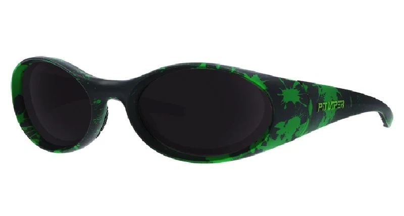 Pit Viper Slammer Goggles