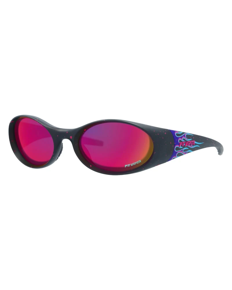 Pit Viper Slammer Goggles