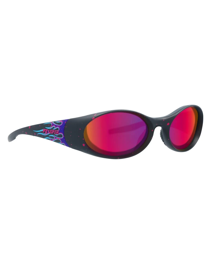 Pit Viper Slammer Goggles