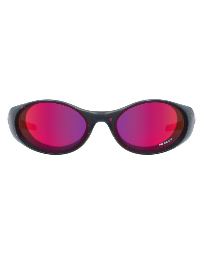 Pit Viper Slammer Goggles