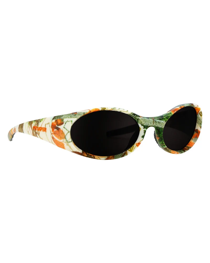Pit Viper Slammer Goggles