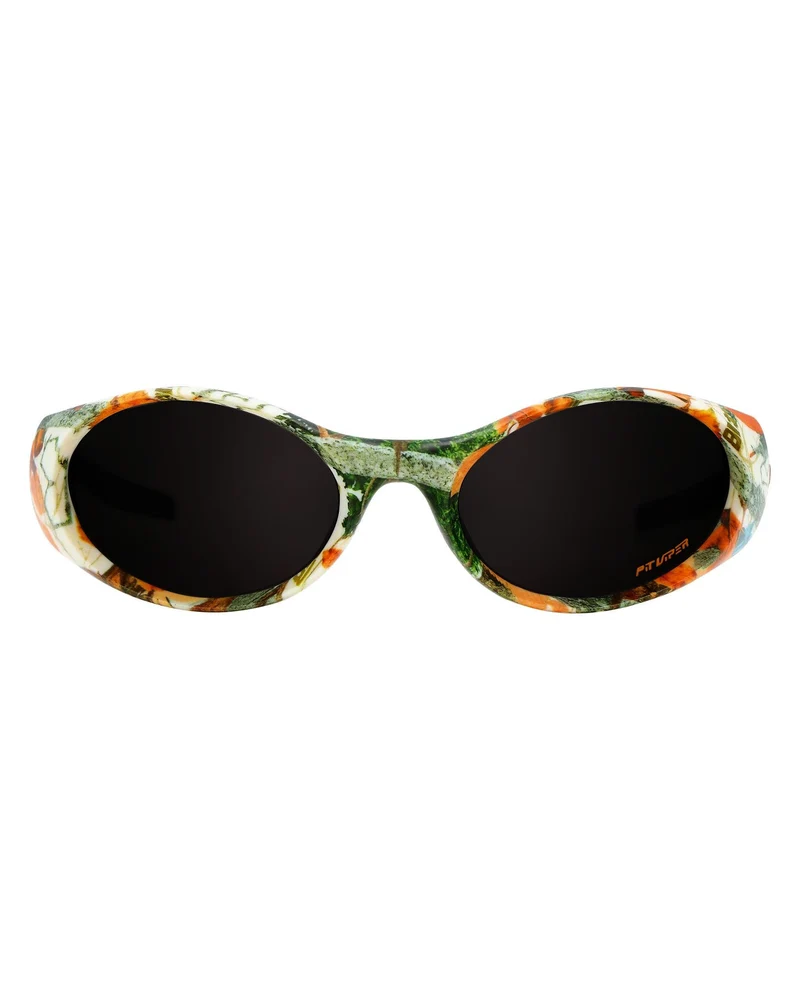 Pit Viper Slammer Goggles