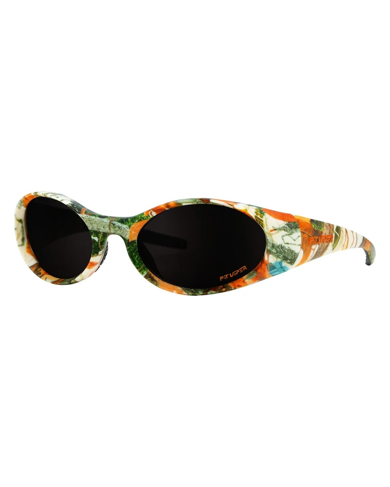 Pit Viper Slammer Goggles
