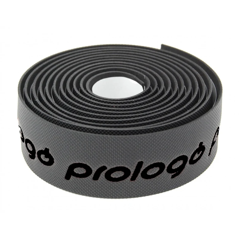 PROLOGO ONETOUCH GEL handlebar tape