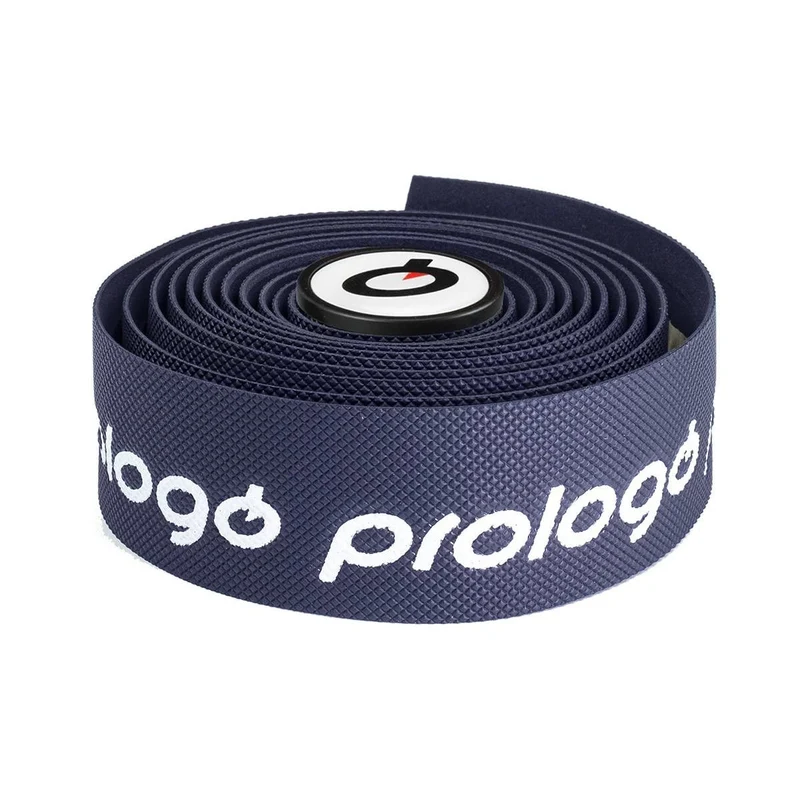 PROLOGO ONETOUCH GEL handlebar tape
