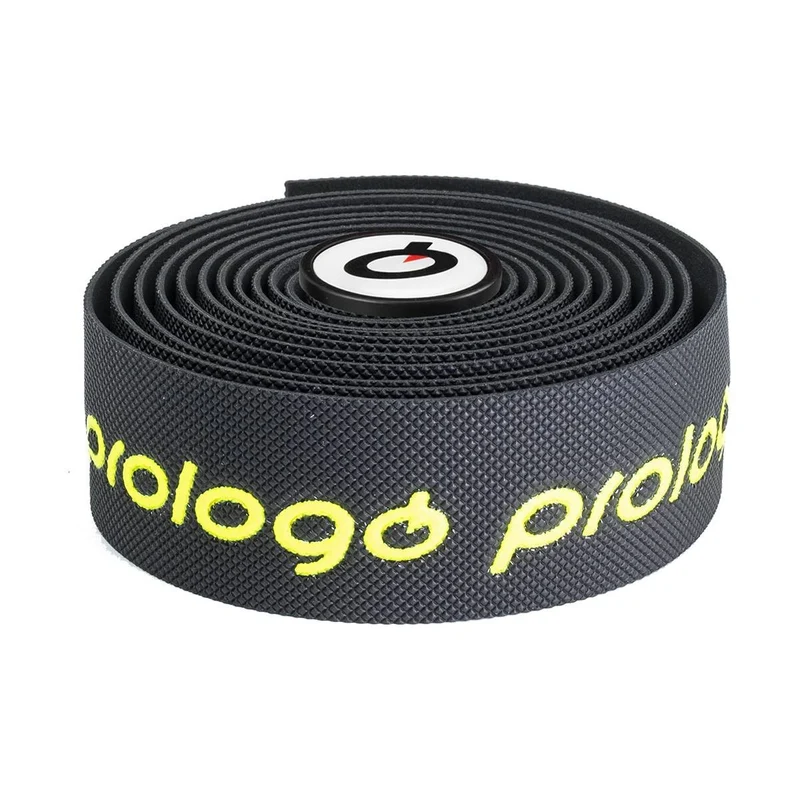 PROLOGO ONETOUCH GEL handlebar tape