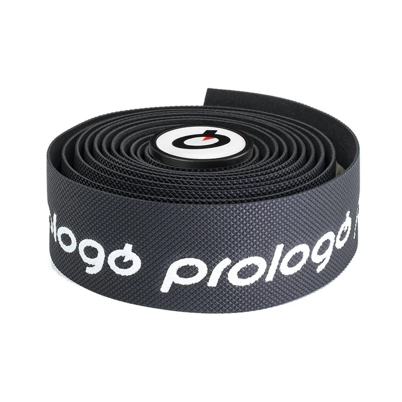 PROLOGO ONETOUCH GEL handlebar tape