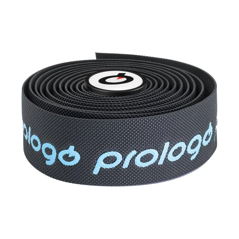 PROLOGO ONETOUCH GEL handlebar tape